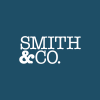 สมิทธ์ แอนด์ โค (Smith & Co.)