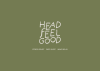 Head Feel Good