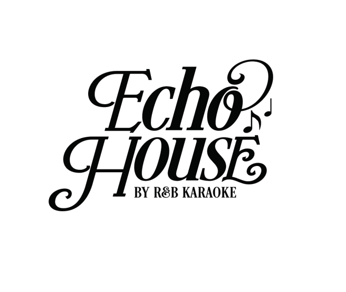 Echo House